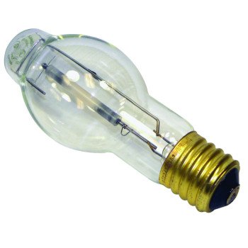 67516 CLEAR SODIUM 150W HIGH P