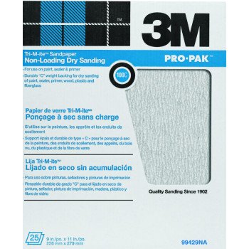 99429NA FREE-CUT PAPER 100C   