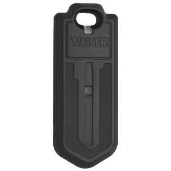 GED1600 KEVO KEY FOB          