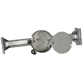 926C BRACE CEILFAN KIT 1-1/2DP