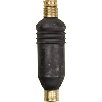 Drain King 750 Drain Opener/Cleaner, 50 to 80 psi Pressure, 3 to 6 in Drain