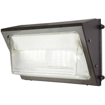 WP2547L LIGHT WLPK 2500L 4700K