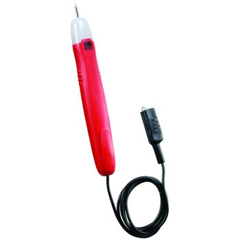 Gardner Bender GCT-3304 Continuity Tester