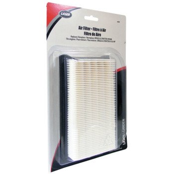 42251 AIR FILTER BRIGGS/STRATN