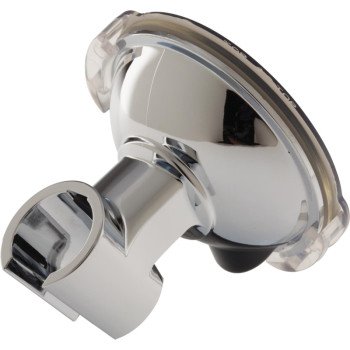 3006C161PK CUP MOUNT-SUCTION  