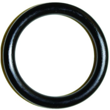 Danco 35735B Faucet O-Ring, #18, 15/16 in ID x 1-3/16 in OD Dia, 1/8 in Thick, Buna-N