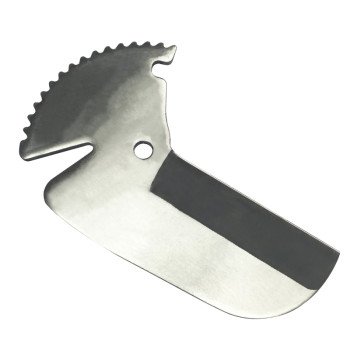 Keeney K840-101B Cutter Blade, Carbon Steel