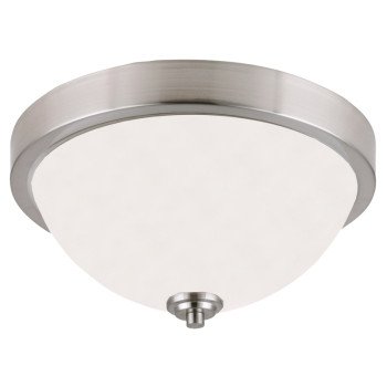 IFM578A13BN FLUSH MOUNT 2LT   