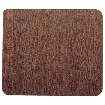 HY-C U3232WW6 Stove Board, 32 in L, 32 in W