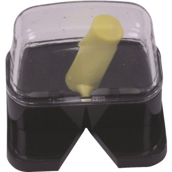 STANLEY 47-400 Magnetic Stud Finder