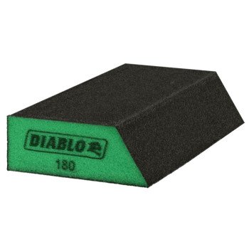 DFBLANGSFN04G SPONGE SNDG 180 