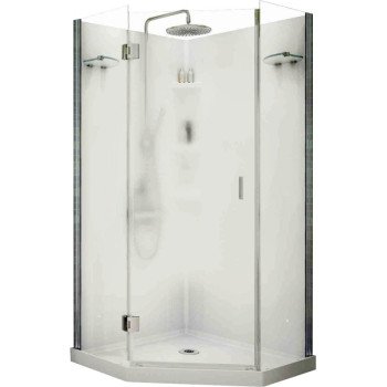 105545-000-129-103SHOWER KIT  