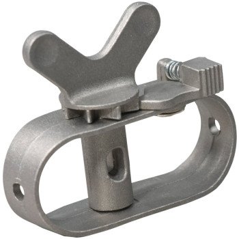 Ben-Mor C78005V Standard Mini Winch Tightener, Metal