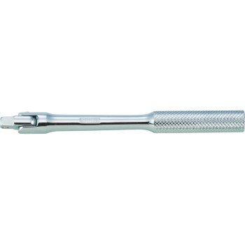 DWMT75276OSP HANDLE 1/4DR 6IN 