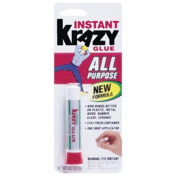 KG58548R KRAZY GLUE 2GRAM     