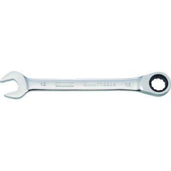 DWMT72303OSP WRENCH RATCH 15MM