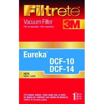 67800B-2/A-2 EUREKA DCF FILTER