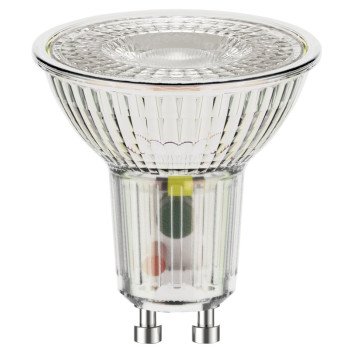 40932 BULB LED PAR16 FLDCW5.5W