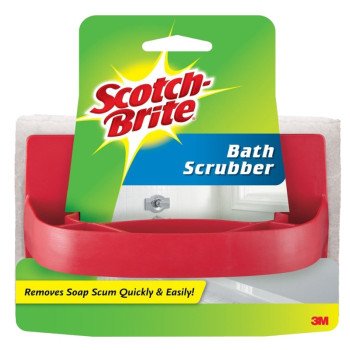 7723-G/7723 LIGHT BATH SCRUB  