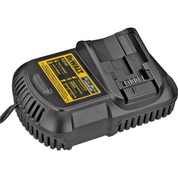 DCB115 CHARGER ACCESSRY 12-20V