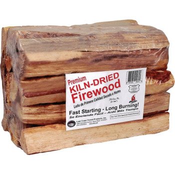 10275 FIREWOOD .75 CU FT BDL  