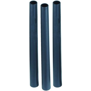 9061400/90614 VAC EXT WAND 3PC