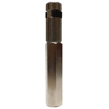 Plumb Pak PP840-60 Nipple Extractor, 1/2 in