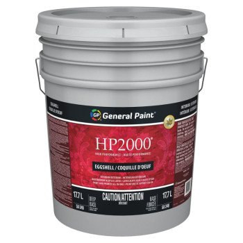 58349-20 PAINT I/E EGSHL DP/BS