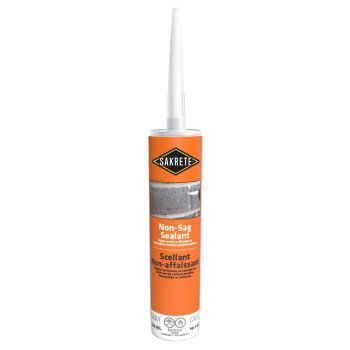 12021116 NON SAG SEALANT 300ML