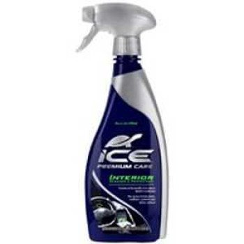 T484RC ICE INTERIOR  20 FL OZ 