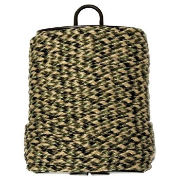 CMFPM3250 5/32X50 CAMO ROPE   