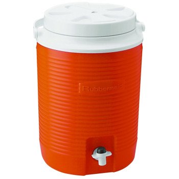 FG15300411 VICTORY JUG 2GAL   