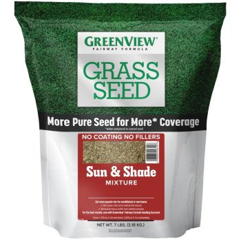 28-29310 SEED GRASS GVFF 7LB  