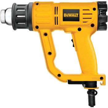 D26950 HEAVY DUTY HEAT GUN    