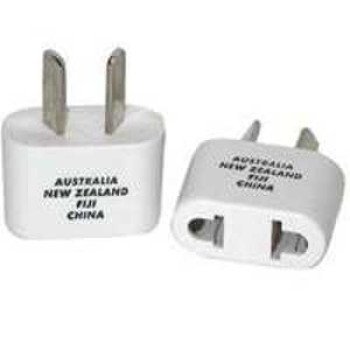 NW2C ADAPTER PLUG AUSCHINA    