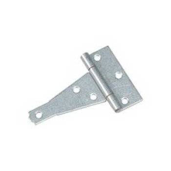 926GABC TEE HINGE             