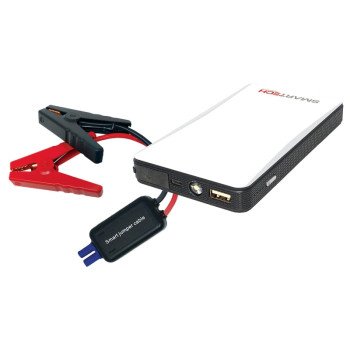 GSK-6000 JUMP STARTER 6000MAH 