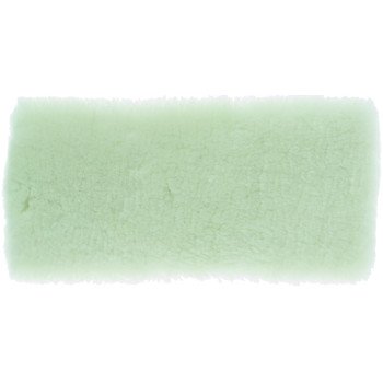 Linzer L112 Floor Applicator Refill, 12 in L Pad, Lambskin Pad