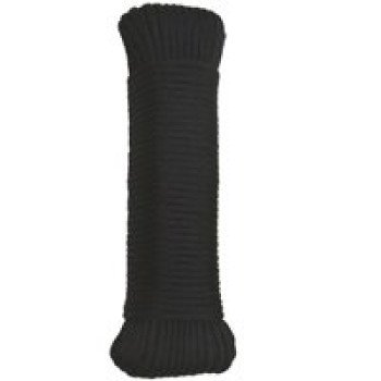 NPC5503210B PARACORD BLCK 100'