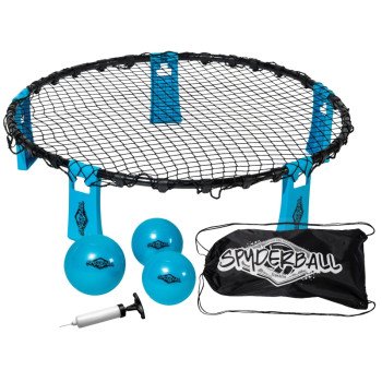 Franklin Sports 52565 Spyderball Outdoor Game