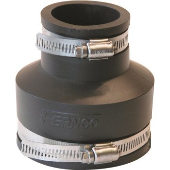 P1056-315 3X1-1/2IN COUPLING F