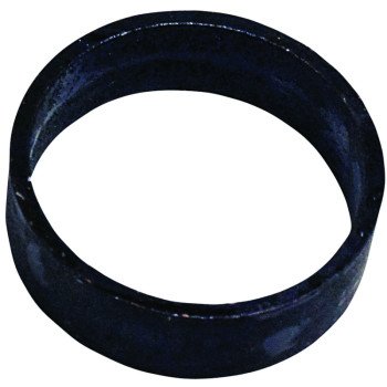 Apollo APXCR3410PK Crimp Ring, 3/4 in