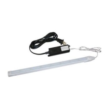 LEDSTR1K-WW WHITE SURFACE MOUN