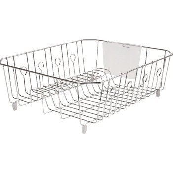 FG6032ARCHROM LG DISH DRAINER 