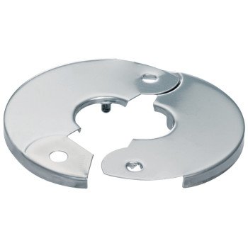 PPC857-3 PLATE FLR/CEILING 3/4