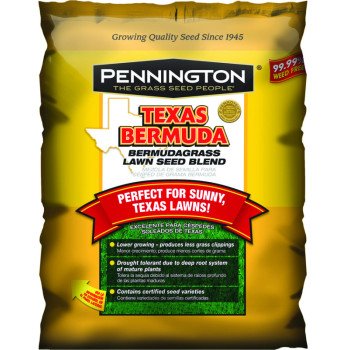 Pennington 100520216 Grass Seed, 1.75 lb