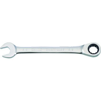 DWMT72295OSP WRENCH RATCH 5/8 