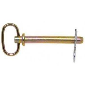 T3899752 5/8INX6IN HITCH PIN  