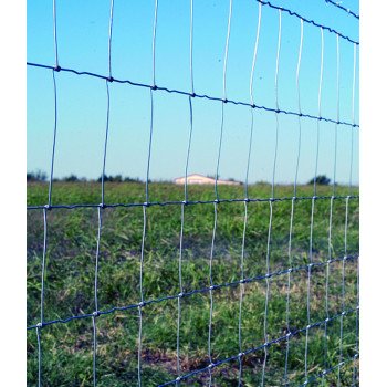 0212-5 FIELD FENCE 1047-6-12.5