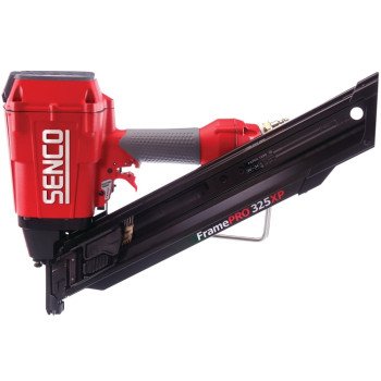 4Z0101N NAILER FRM PNEU3-1/4IN